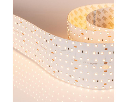Купить Лента Arlight 023409| VIVID-LIGHT.RU