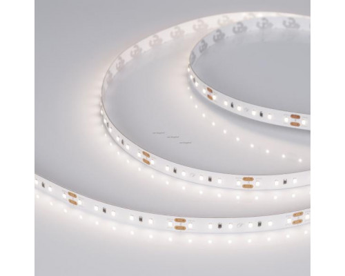 Оформить заказ Лента Arlight 024437| VIVID-LIGHT.RU