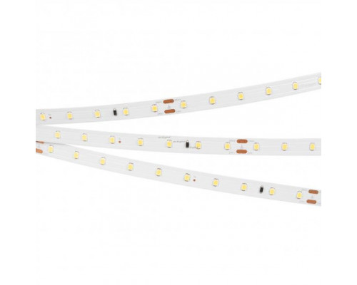 Заказать Лента Arlight 027032| VIVID-LIGHT.RU