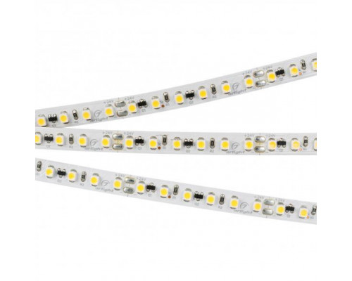 Заказать Лента Arlight 025008| VIVID-LIGHT.RU