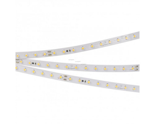 Сделать заказ Лента Arlight 025016| VIVID-LIGHT.RU