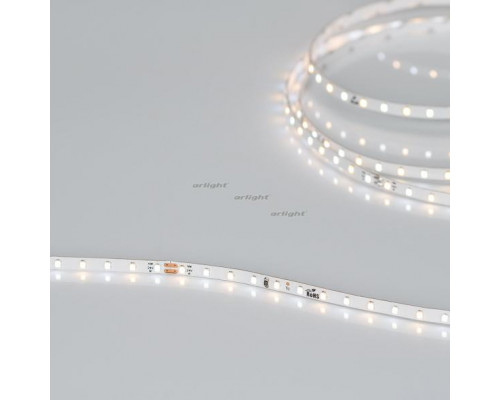Оформить заказ Лента Arlight 024505| VIVID-LIGHT.RU