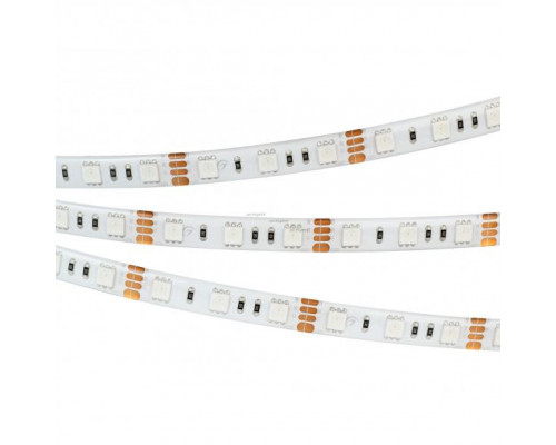 Сделать заказ Лента Arlight 014618| VIVID-LIGHT.RU