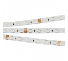 Лента Arlight 024586(1)