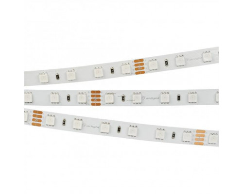 Оформить заказ Лента Arlight 024586(1)| VIVID-LIGHT.RU