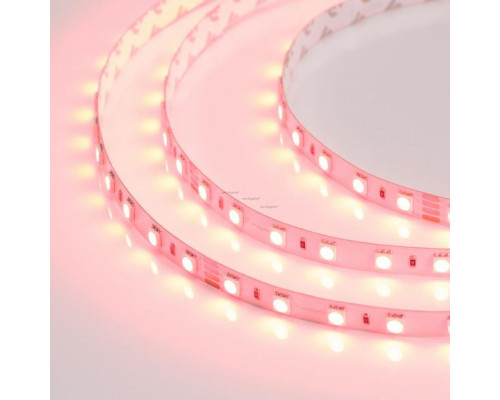 Оформить заказ Лента Arlight 024586(1)| VIVID-LIGHT.RU