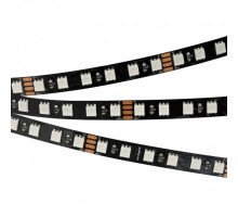 Лента Arlight 021759