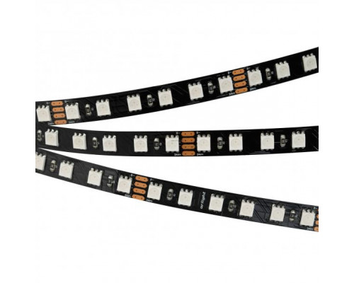 Оформить заказ Лента Arlight 021759| VIVID-LIGHT.RU