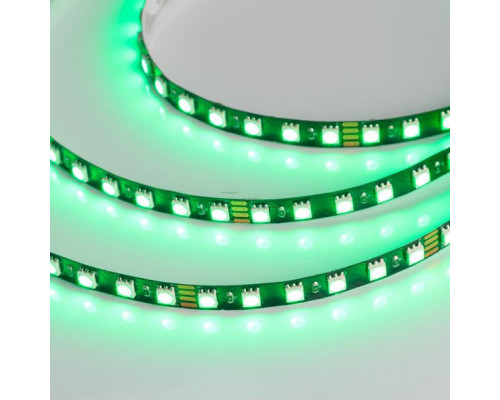 Оформить заказ Лента Arlight 021759| VIVID-LIGHT.RU