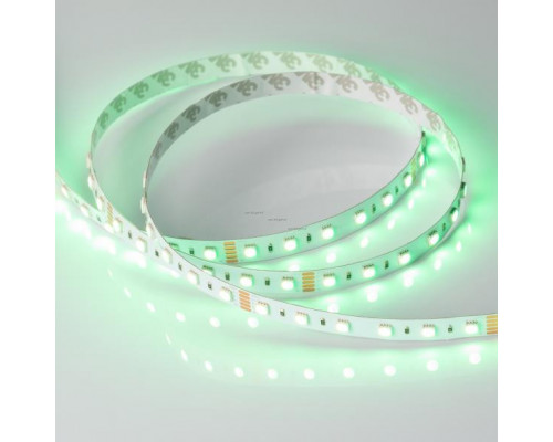 Купить Лента Arlight 019151(1)| VIVID-LIGHT.RU