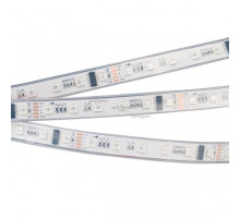 Лента Arlight 024498