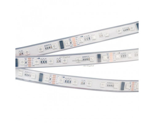 Заказать Лента Arlight 024498| VIVID-LIGHT.RU