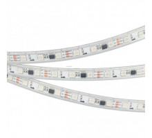 Лента Arlight 026365(2)