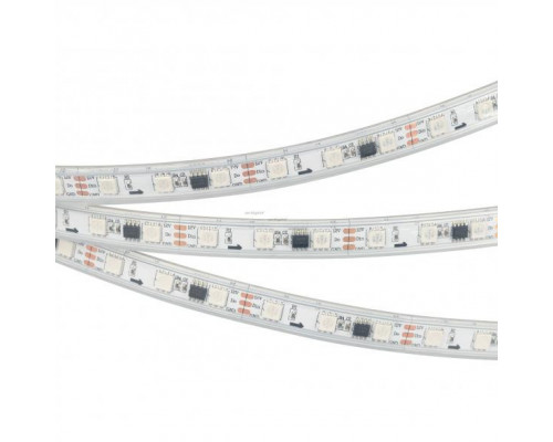 Сделать заказ Лента Arlight 026365(2)| VIVID-LIGHT.RU