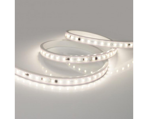 Оформить заказ Лента Arlight 027052(1)| VIVID-LIGHT.RU