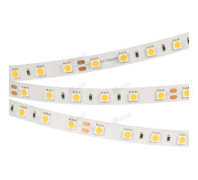 Лента Arlight 028589