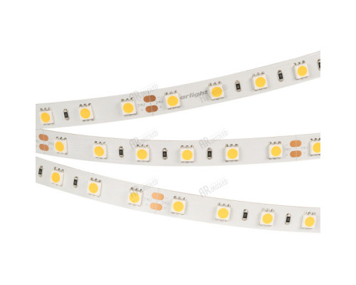 Купить Лента Arlight 028589| VIVID-LIGHT.RU