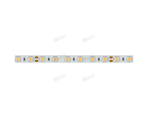 Купить Лента Arlight 028589| VIVID-LIGHT.RU