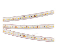 Лента Arlight 028547