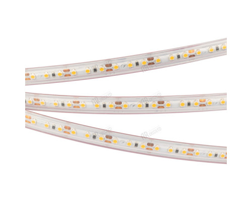 Купить Лента Arlight 028547| VIVID-LIGHT.RU