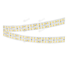 Лента Arlight 032612