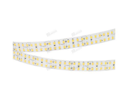 Купить Лента Arlight 032612| VIVID-LIGHT.RU