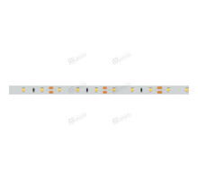 Лента Arlight 020517(1)