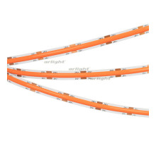 Лента Arlight 032176