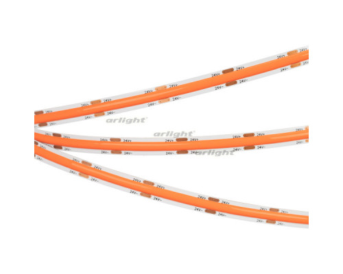 Заказать Лента Arlight 032176| VIVID-LIGHT.RU