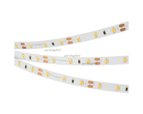 Купить Лента Arlight 021419(2)| VIVID-LIGHT.RU