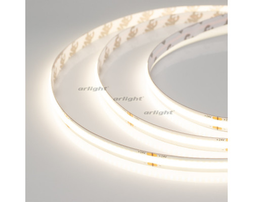 Сделать заказ Лента Arlight 031884(2)| VIVID-LIGHT.RU