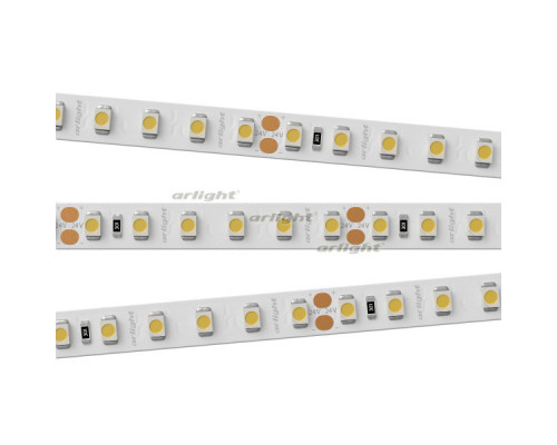 Сделать заказ Лента Arlight 024572(B)| VIVID-LIGHT.RU
