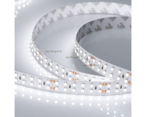Оформить заказ Лента Arlight 021448(2)| VIVID-LIGHT.RU