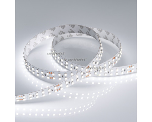 Оформить заказ Лента Arlight 021448(2)| VIVID-LIGHT.RU