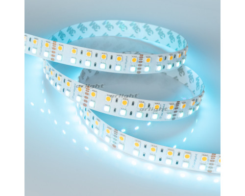 Сделать заказ Лента Arlight 012327(2)| VIVID-LIGHT.RU