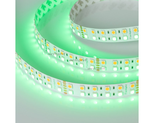 Сделать заказ Лента Arlight 012327(2)| VIVID-LIGHT.RU