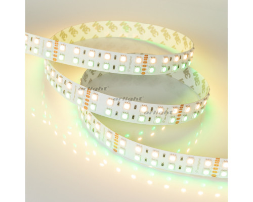 Сделать заказ Лента Arlight 012327(2)| VIVID-LIGHT.RU