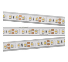 Лента Arlight 015440(1)