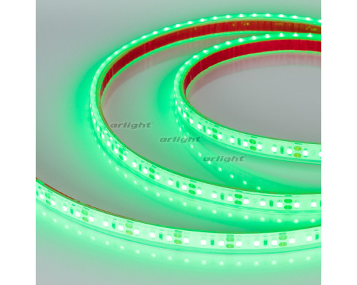 Оформить заказ Лента Arlight 012288(1)| VIVID-LIGHT.RU