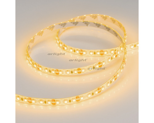 Оформить заказ Лента Arlight 014883(2)| VIVID-LIGHT.RU