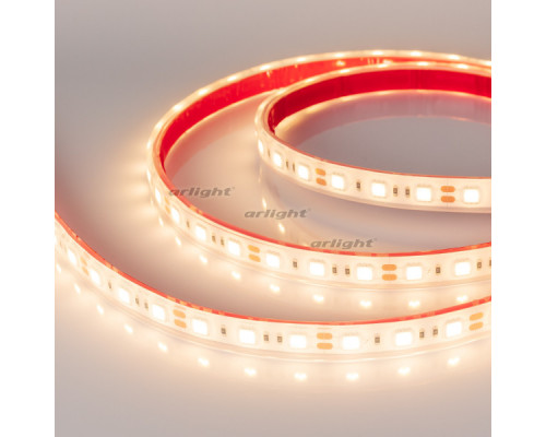 Заказать Лента Arlight 013587(2)| VIVID-LIGHT.RU