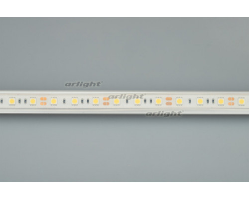 Заказать Лента Arlight 013587(2)| VIVID-LIGHT.RU