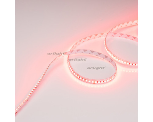 Сделать заказ Лента Arlight 028256(2)| VIVID-LIGHT.RU