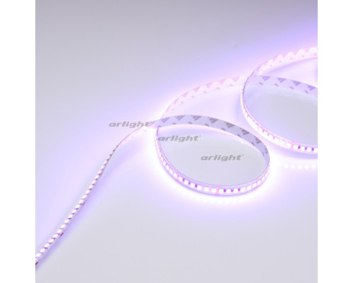 Сделать заказ Лента Arlight 028256(2)| VIVID-LIGHT.RU