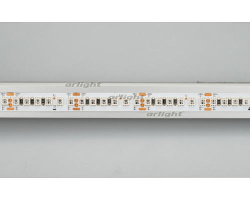 Сделать заказ Лента Arlight 028256(2)| VIVID-LIGHT.RU