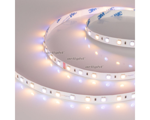 Купить Лента Arlight 018327(2)| VIVID-LIGHT.RU
