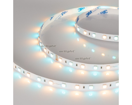 Купить Лента Arlight 018327(2)| VIVID-LIGHT.RU