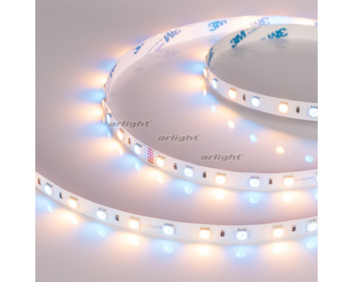 Купить Лента Arlight 018327(2)| VIVID-LIGHT.RU