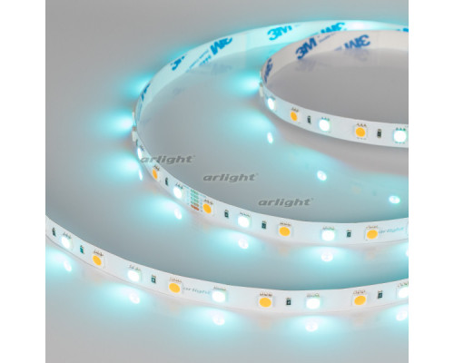 Купить Лента Arlight 018327(2)| VIVID-LIGHT.RU