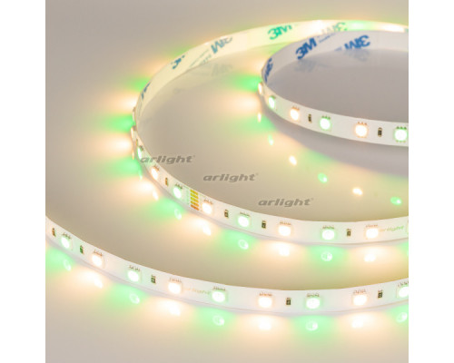 Купить Лента Arlight 018327(2)| VIVID-LIGHT.RU